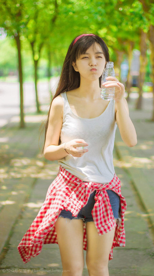 意甲球队纷纷推出公益行动，彰显社会责任，意甲赞助