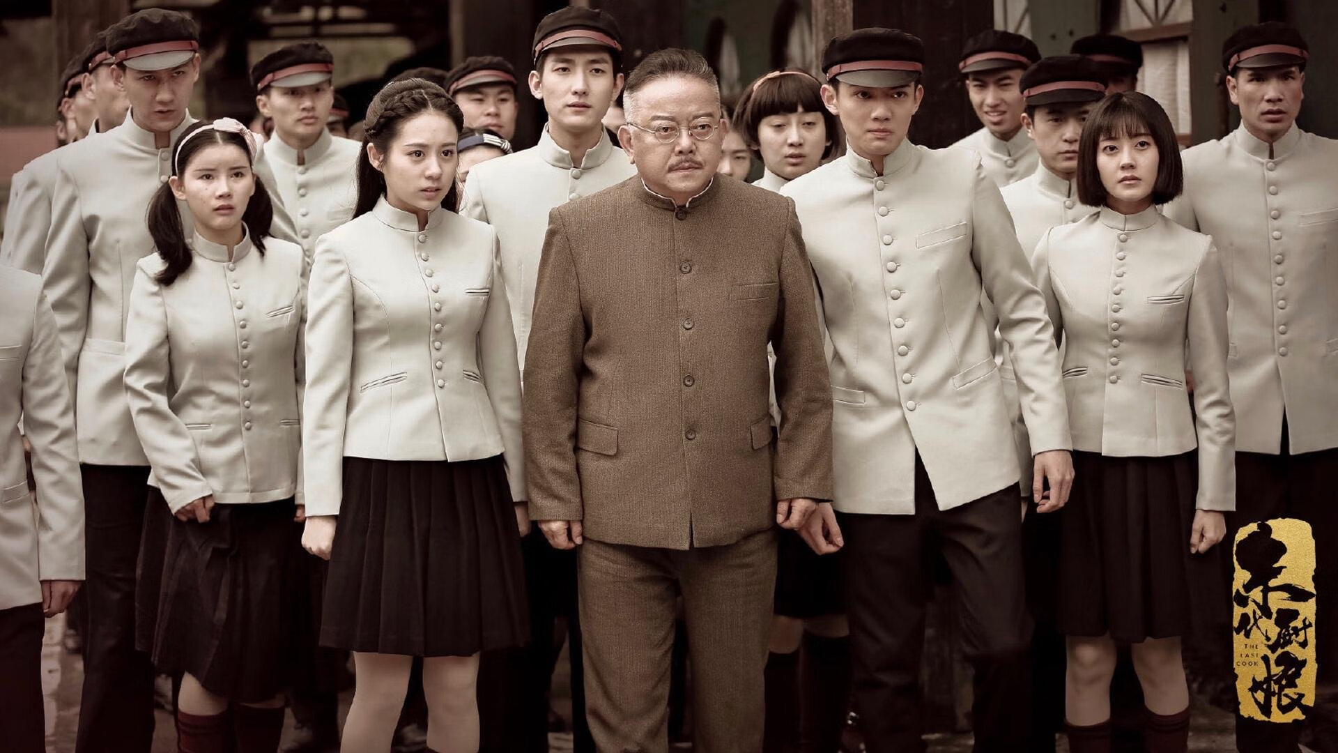 数字化青训“云平台”在行业内广泛应用，提升训练效率，数字青年_一种文化研究的新视角