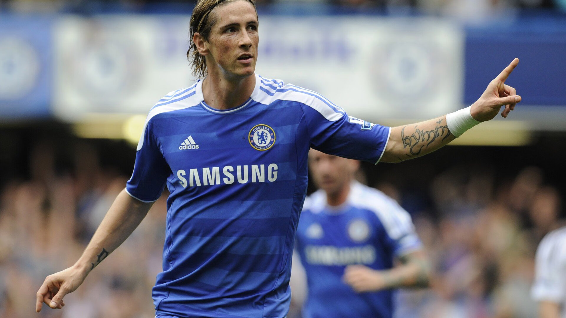 俱乐部设立家庭观赛专区增强球迷亲子互动观赛体验