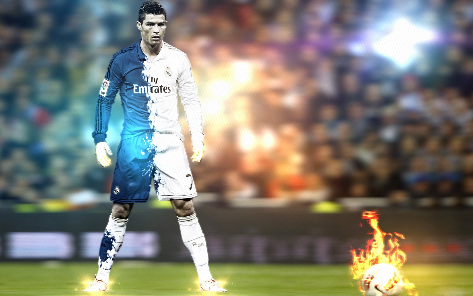 公牛小将突破能力明显提升展现潜力,公牛新品