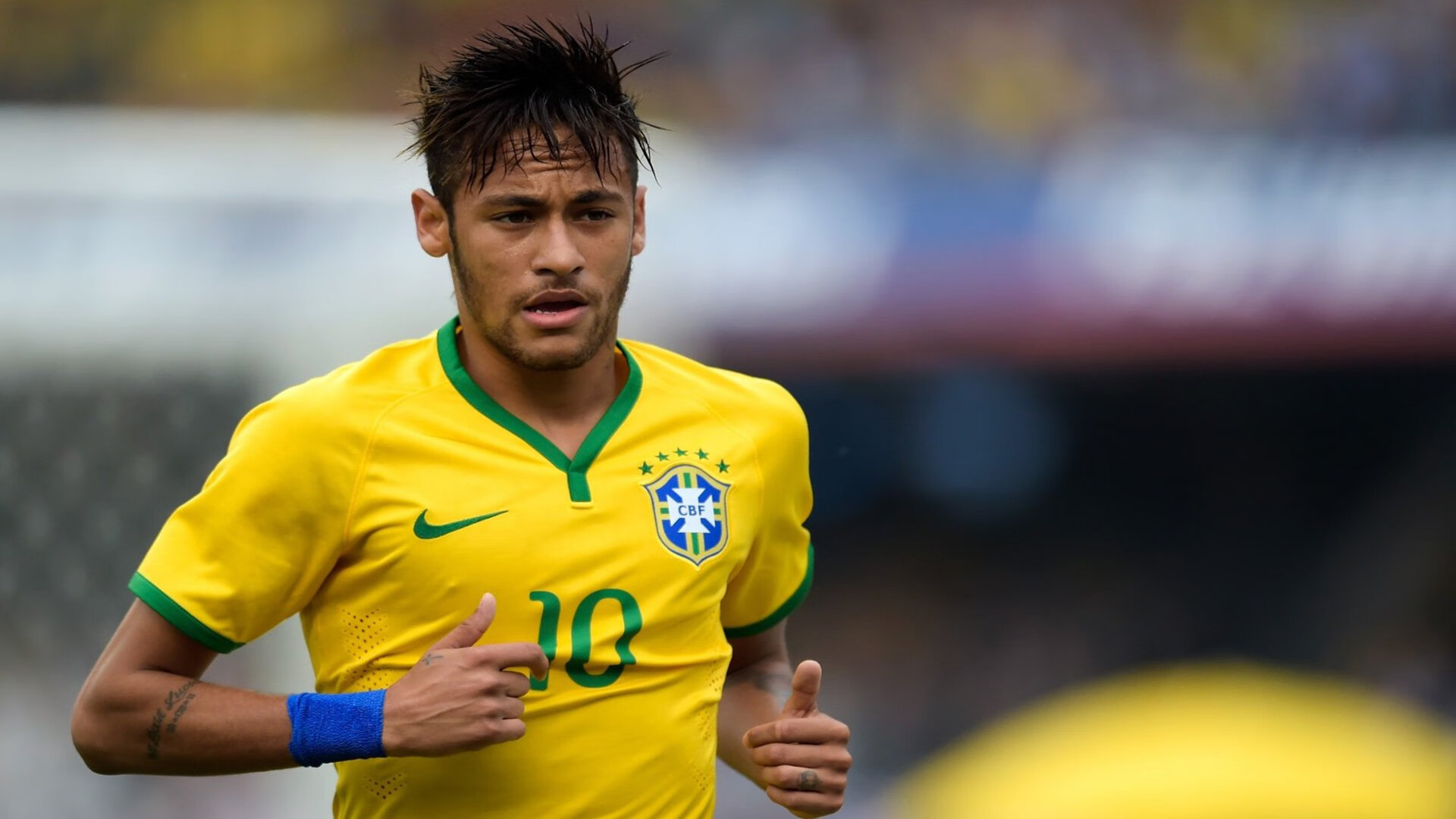 哈伦决赛状态火热不容忽视，哈伦是哪个国家的