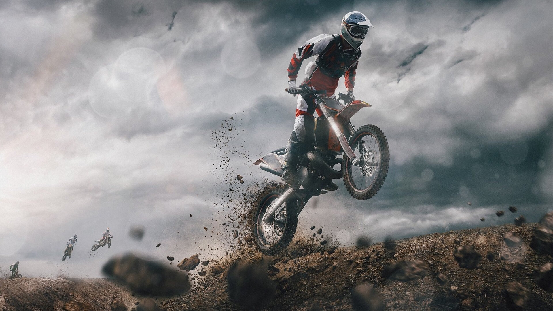 法甲明星闪耀:天赋与努力的完美结合,法甲足球明星