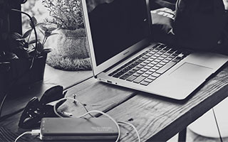 开云体育全站-马拉维男篮在非洲锦标赛中表现出色，创造历史新纪录，非洲马拉维说什么语言