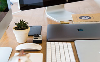 开运app官网-年轻车坛新星：梦想之路的辛酸与坚持