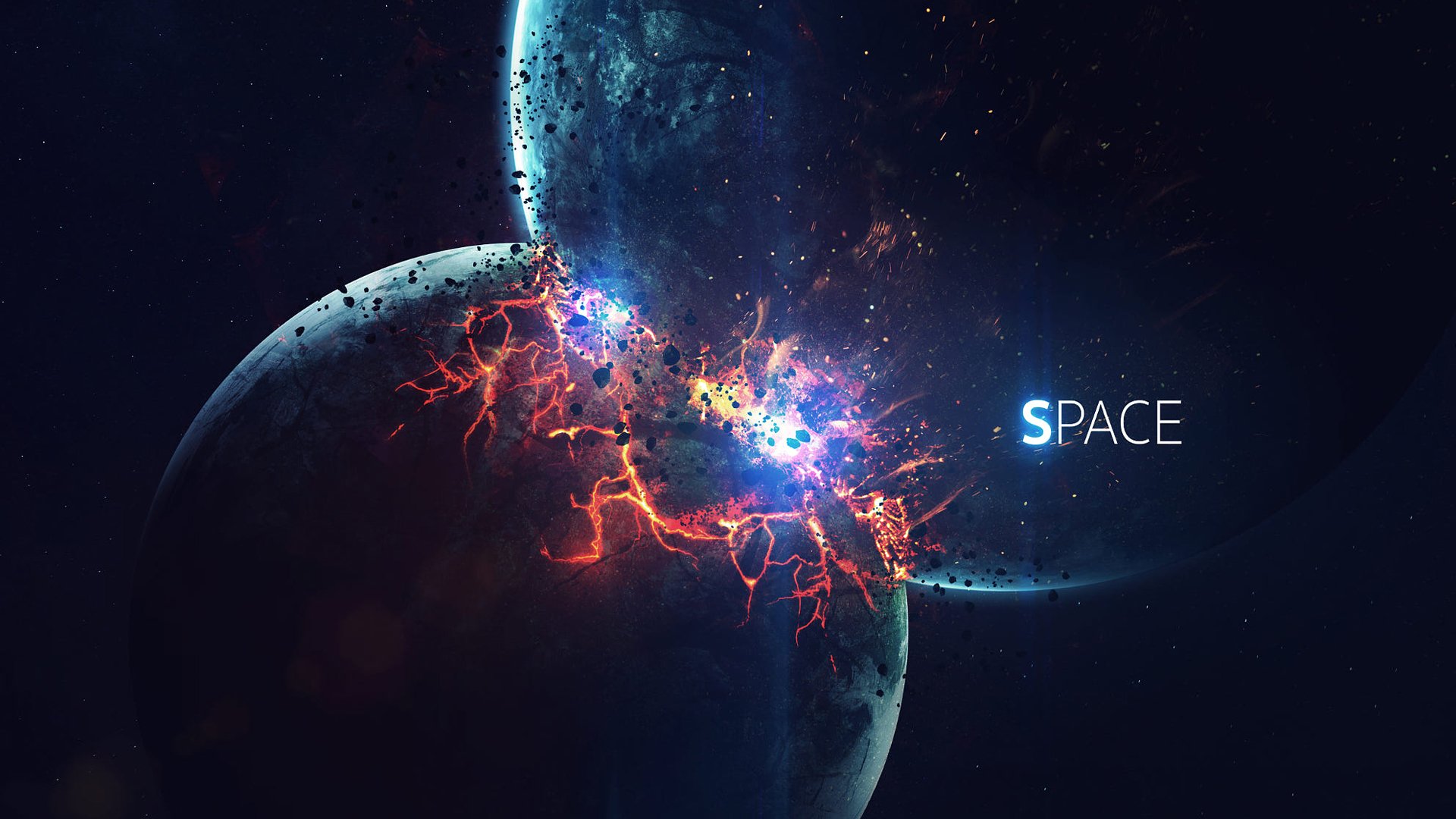 开云体育开云-2024全明星赛最值得期待的亮点都在这里！，2o21全明星赛