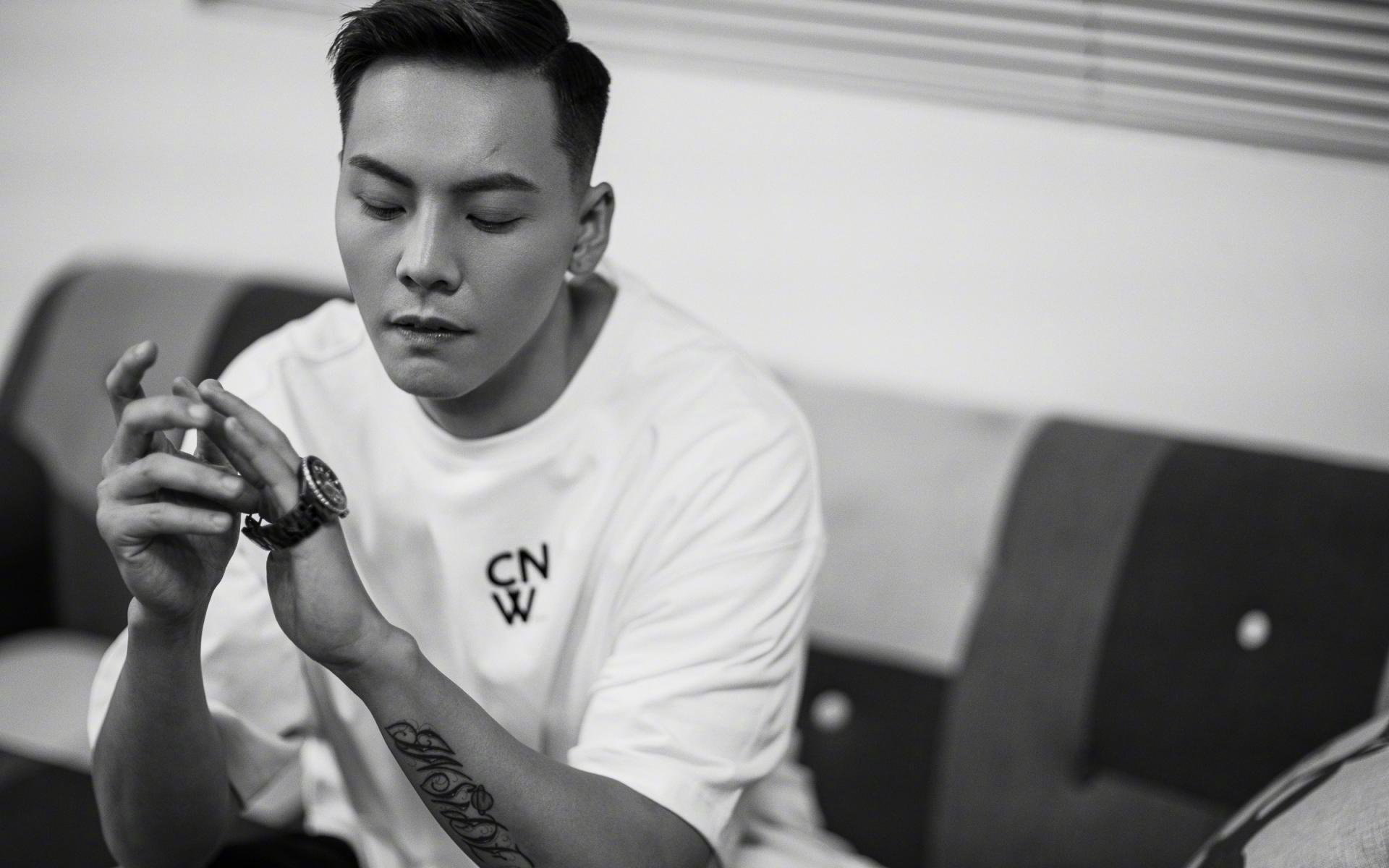 开云体育官方入口-2024季后赛：湖人在詹姆斯的带领下实现“绝地反击”！，湖人14年季后赛