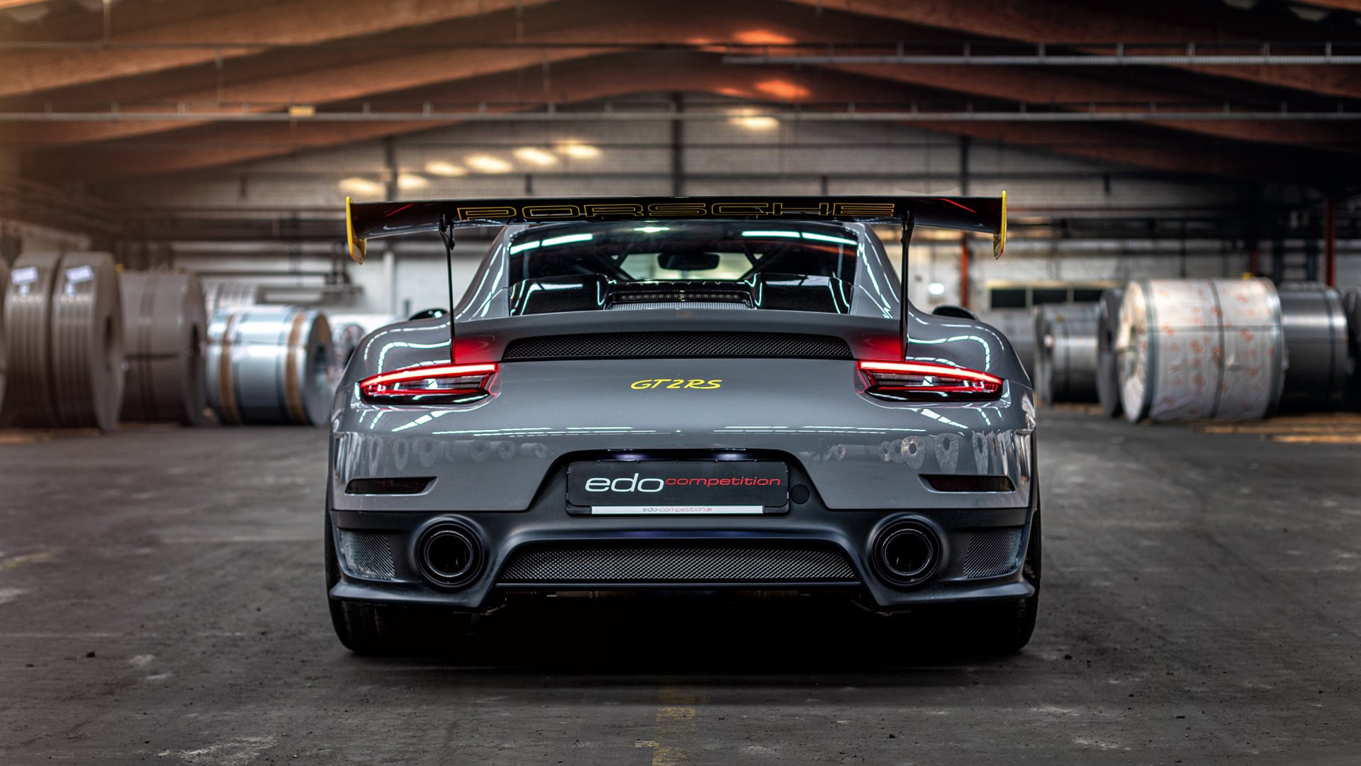 开云电竞app-2024年NBA海外比赛计划正式公布，全球球迷欢呼，2025年nba