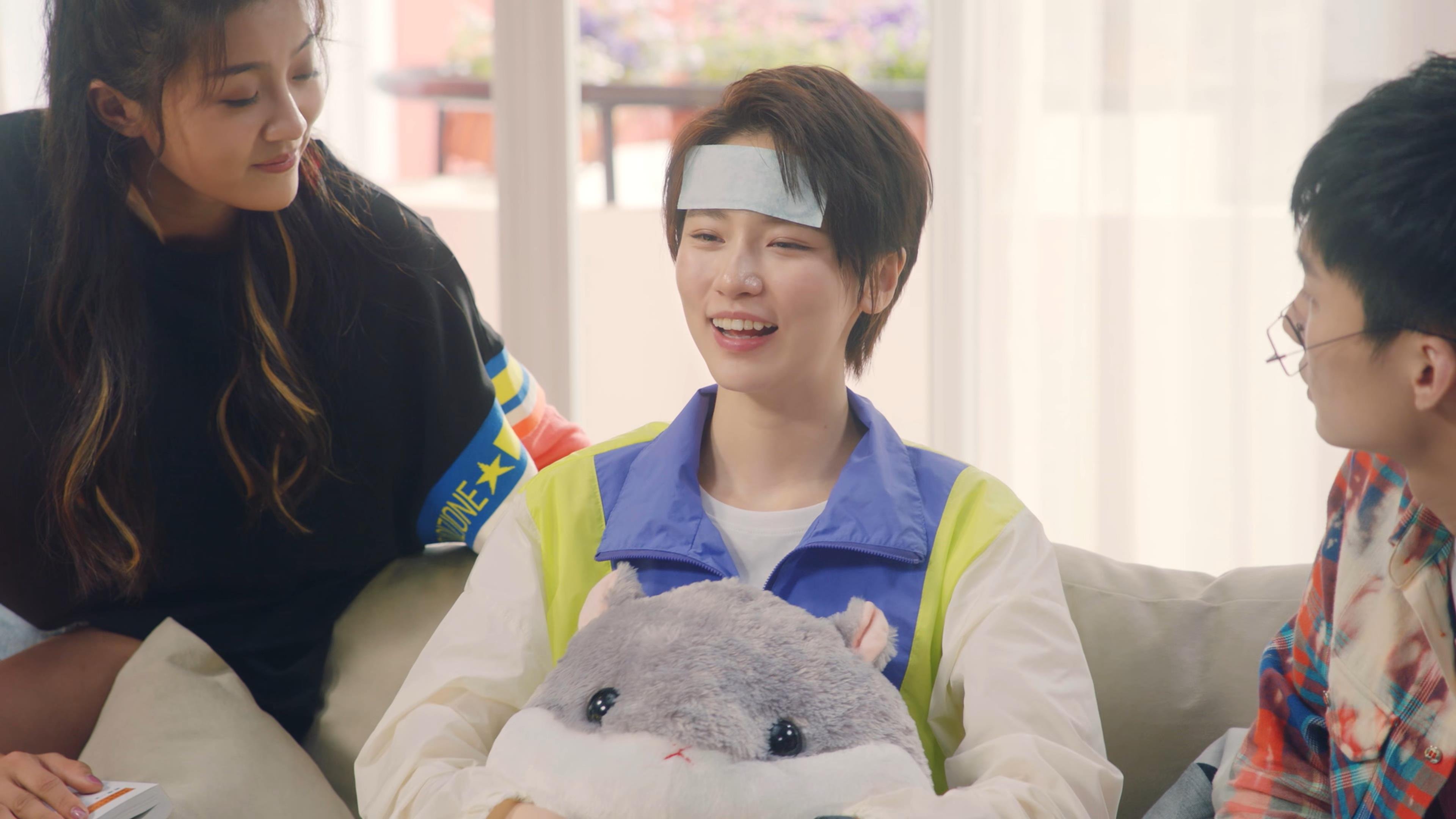 kaiyun网站-2024年全国围棋业余锦标赛在南京举行，2021围棋业余比赛时间