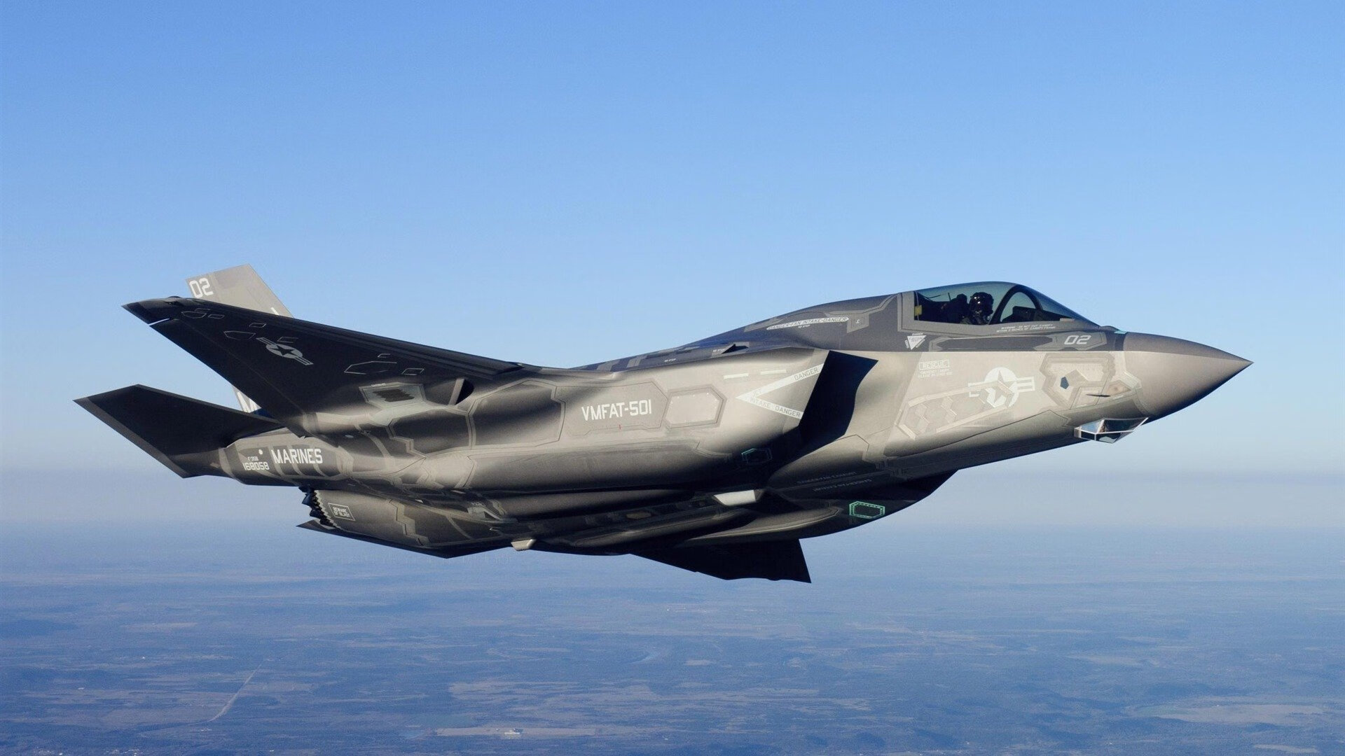 开云体育官方网入口-_森林狼年轻队伍崭露头角，追梦季后赛_，森林狼目前阵容