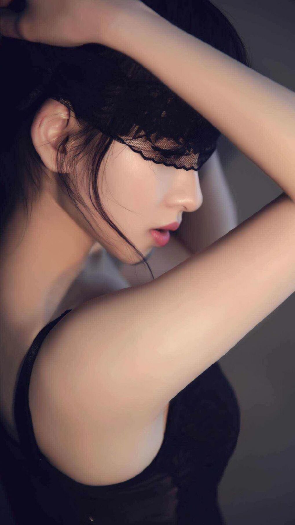 开云体育平台-_湖人全队火力全开，季后赛希望逐步明朗_，湖人这赛季的阵容