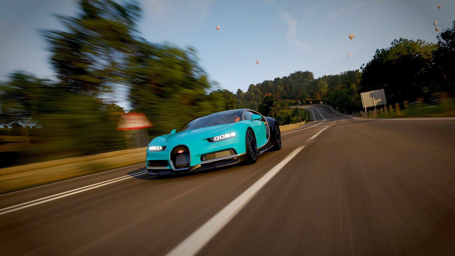 开云体育官方下载-_篮网团队配合出色，牢牢占据联盟前列_，篮网队队员列表