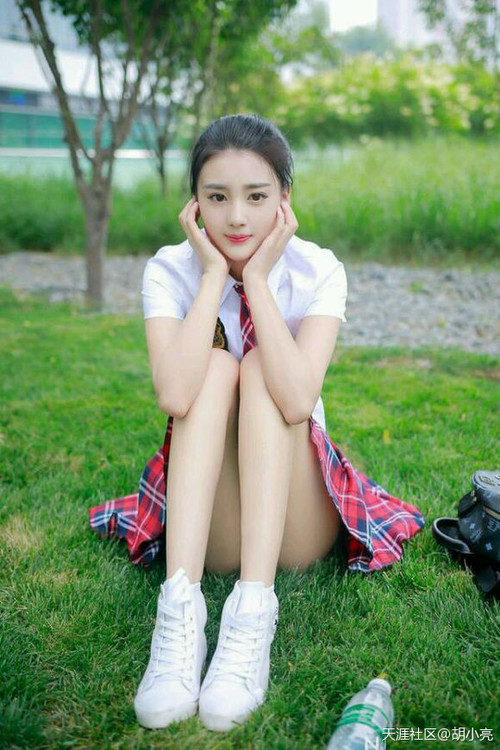 开云真人娱乐官网-_老将经验丰富，奇才稳步前行_，经验丰富的老将