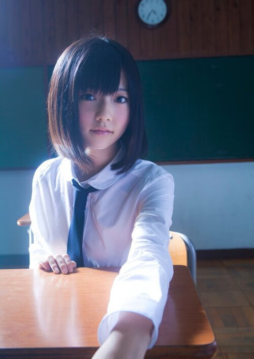 开云官网APP下载-_趣味运动会：家庭、社区新体验_，家庭趣味运动会方案