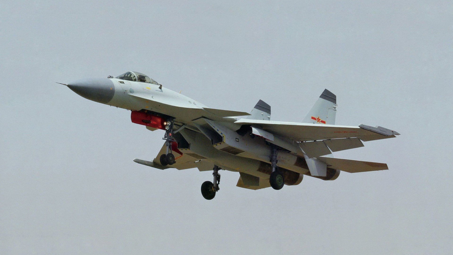 开云权威入口-“全球产业链数字化重构：科技赋能棒球产业的新生态”，棒球生产厂家