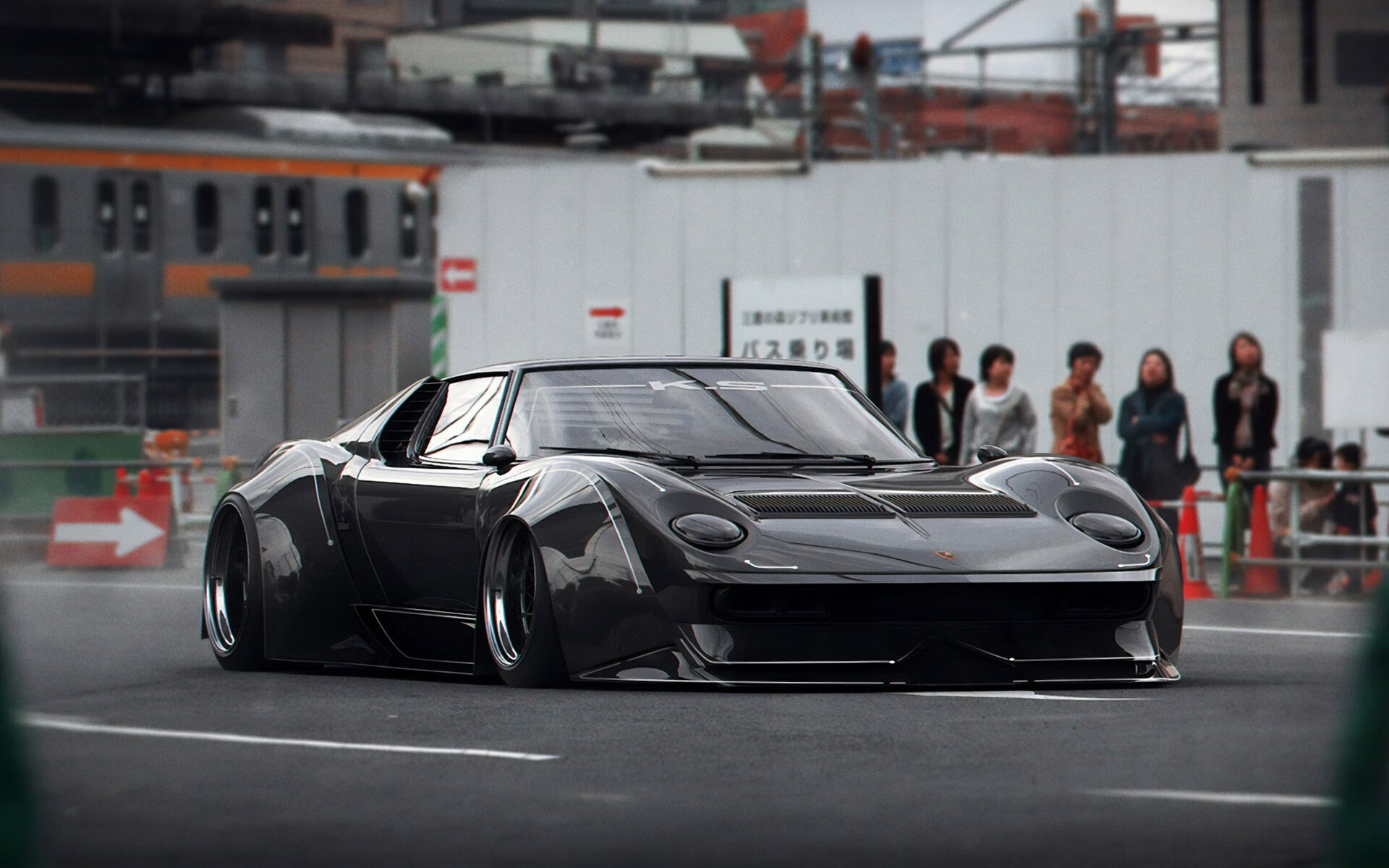 开云官网APP下载-“德甲最后冲刺，冠军悬念逐戳升温”，德甲冠军2021