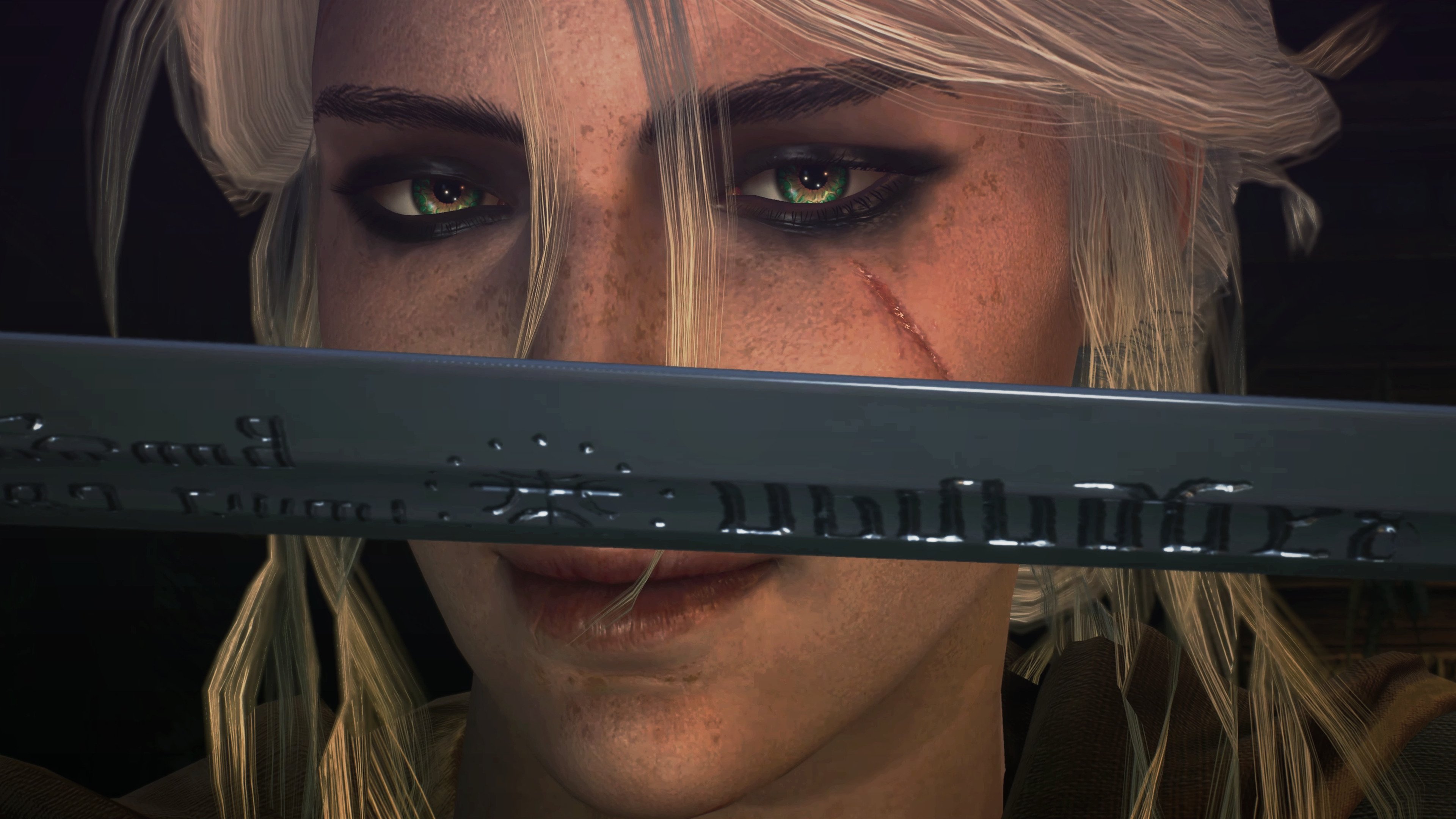 开云体育移动版-“舞动青春”广场舞公益活动在全国多地举行，广场舞舞动青春健身操