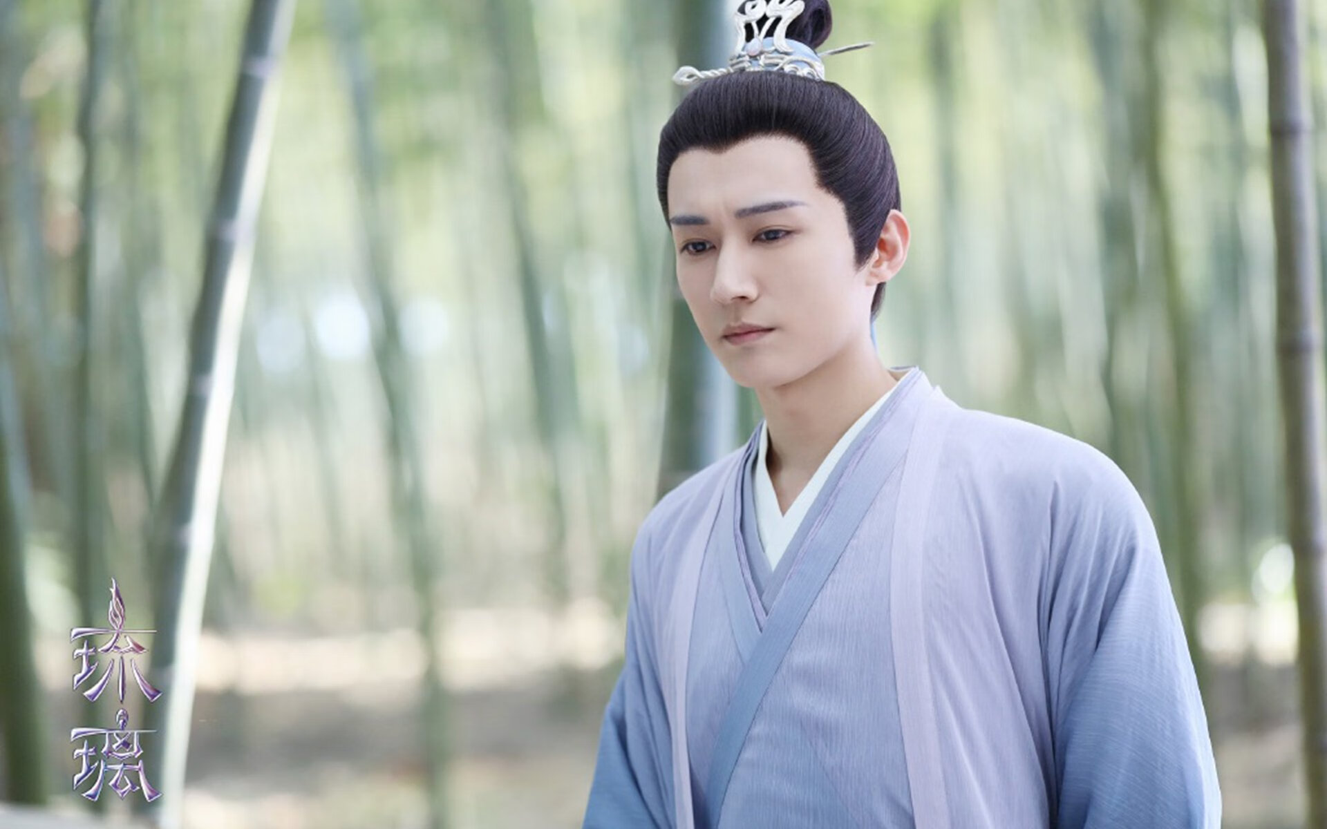 开云体育开云-“英超赛季渐入佳境，豪门各显神通”，英超赛季前瞻