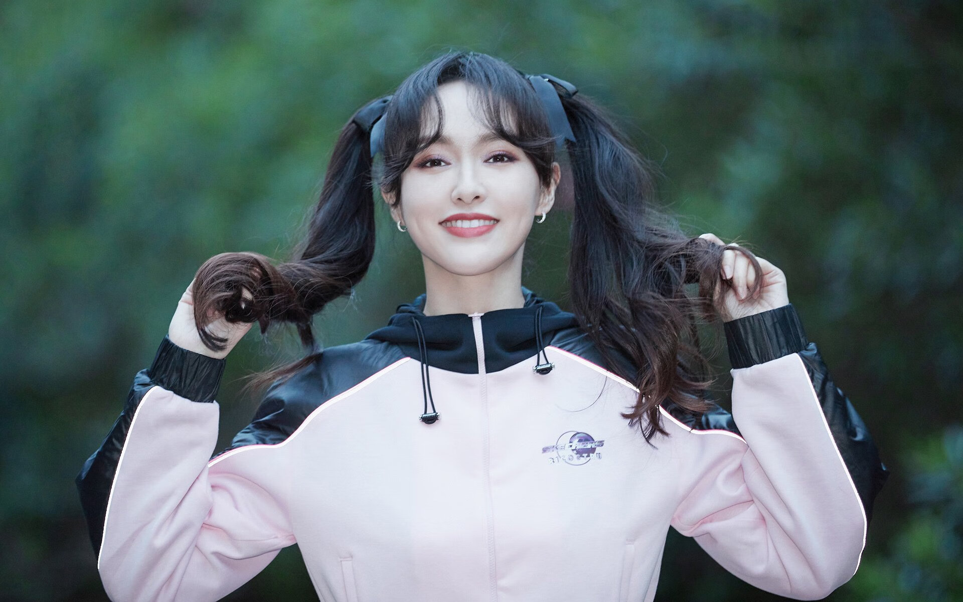 开云电竞账号入口-“逆转奇迹！湖人最后一分钟逆袭热火燃爆全场”，湖人最后一场常规赛