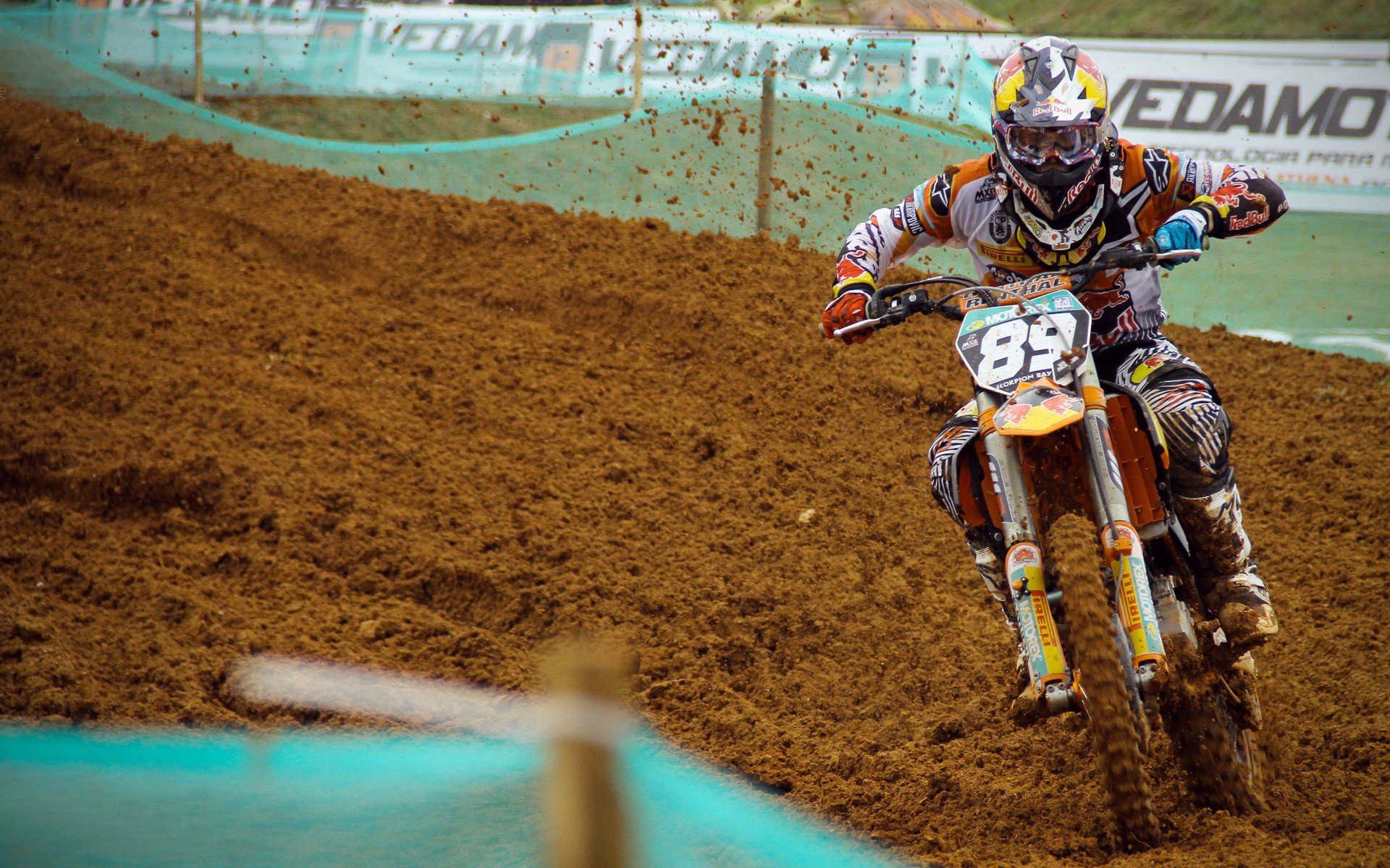 开云官网在线-《守望先锋全球锦标赛，策略与技巧的终极比拼》，守望先锋 竞技比赛