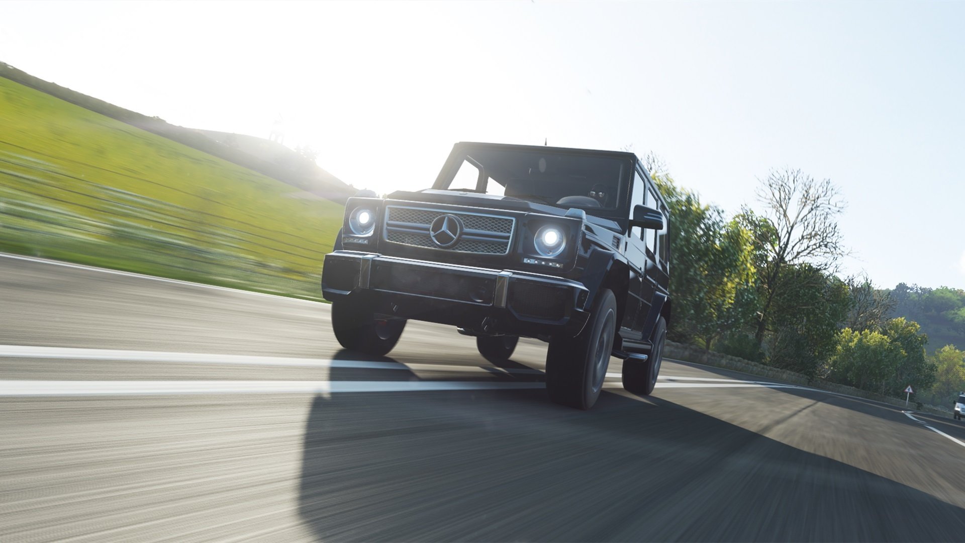 开云电竞账号入口-《电竞产业链的价值重塑：从内容到周边的变革》，电竞产业是什么意思