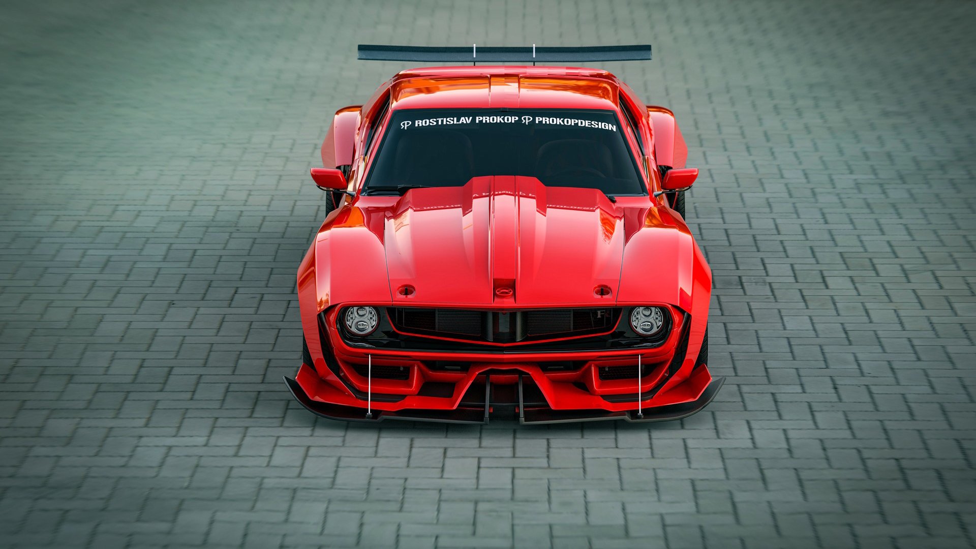 开云集团中国官网-冰球亚洲杯开赛，中国女队首战告捷，中国冰球赛事