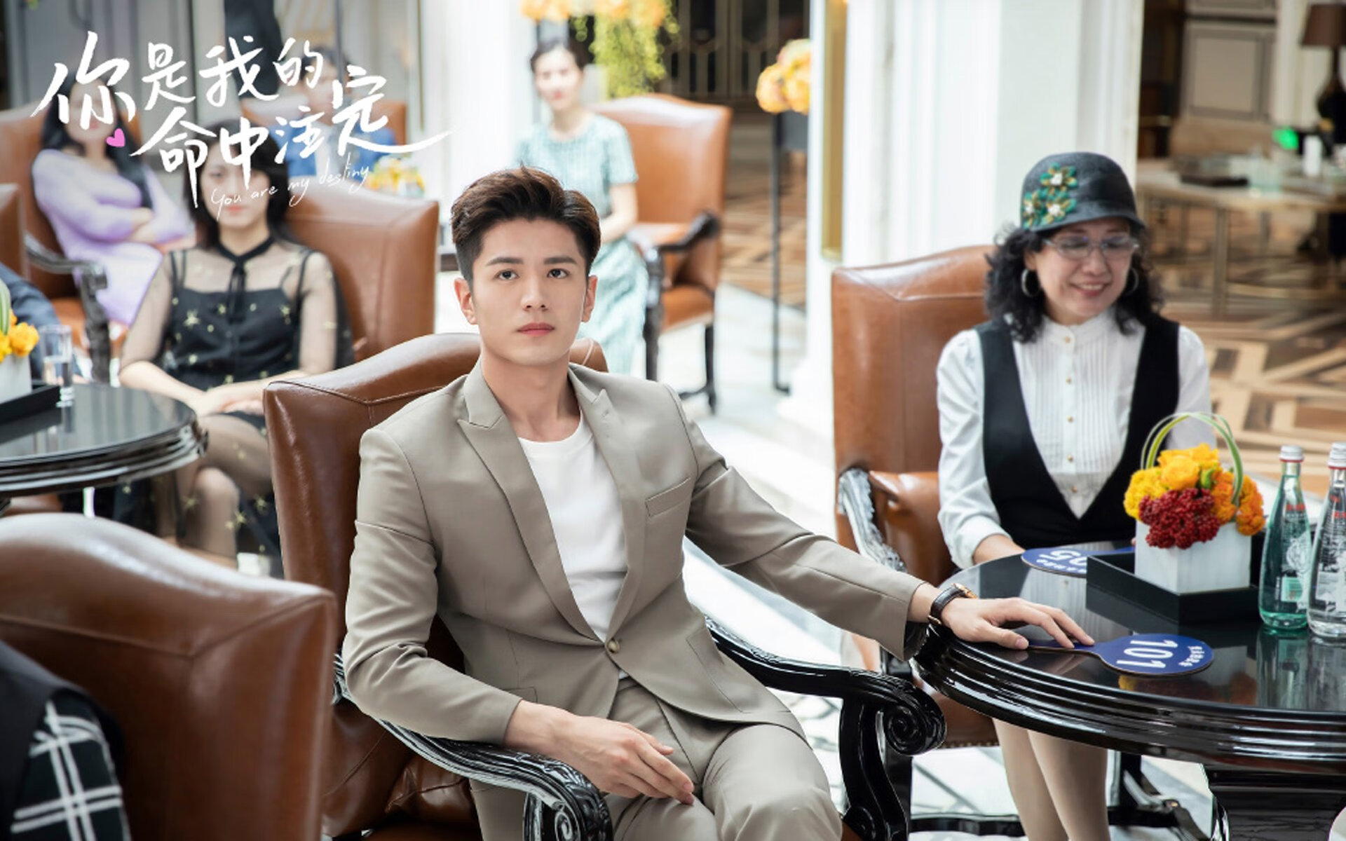 开云网页-利物浦强势击退马竞，晋级赛再下一城，利物浦被马竞逆转