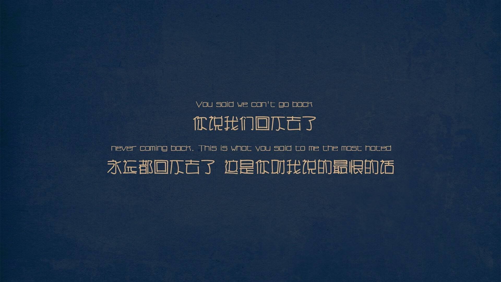 开云网页版-史诗般的比赛：马拉松选手力争第一，21位马拉松选手