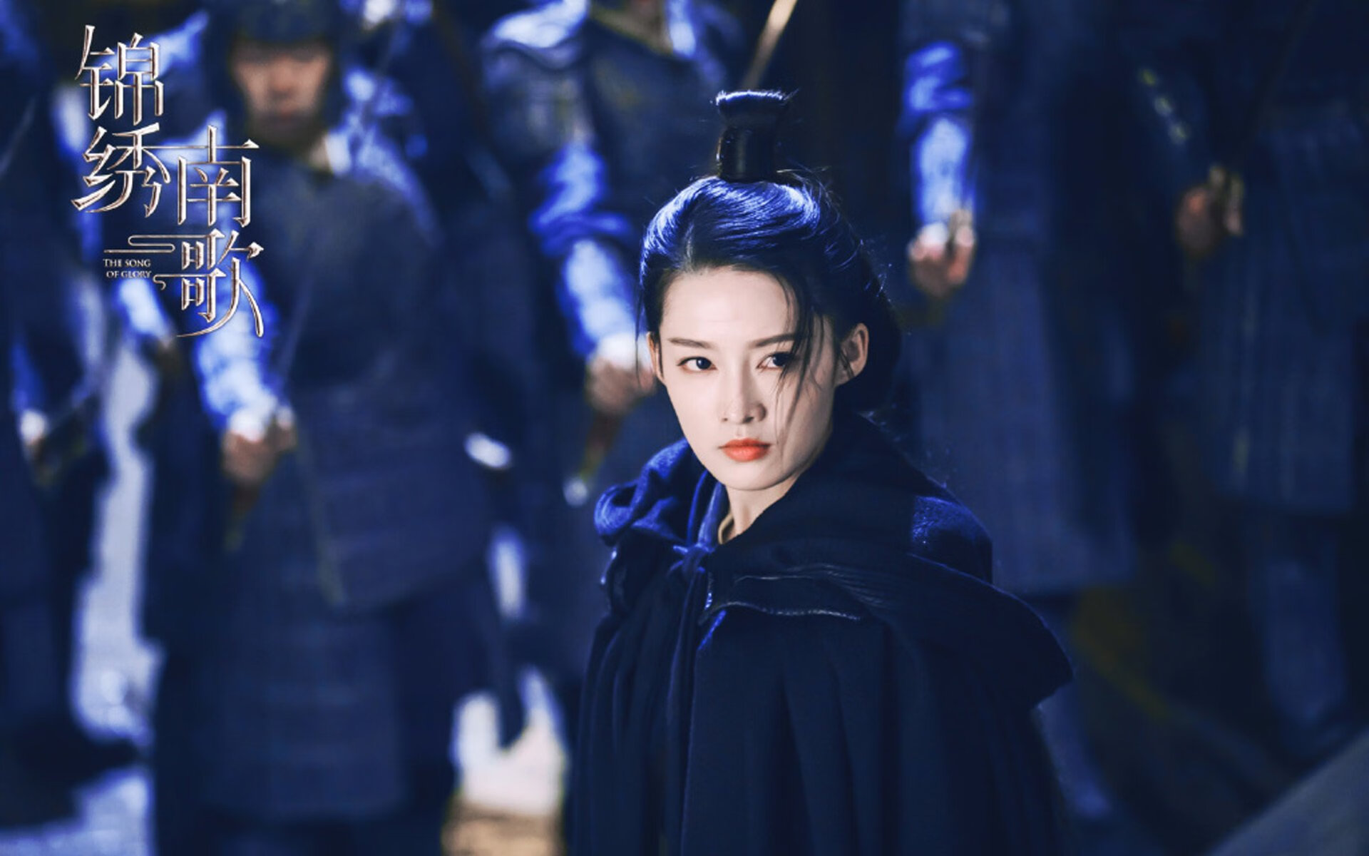 开云体育网站入口-国际雪地摩托挑战赛，冰雪中极速驰骋的勇士，雪地摩托历史