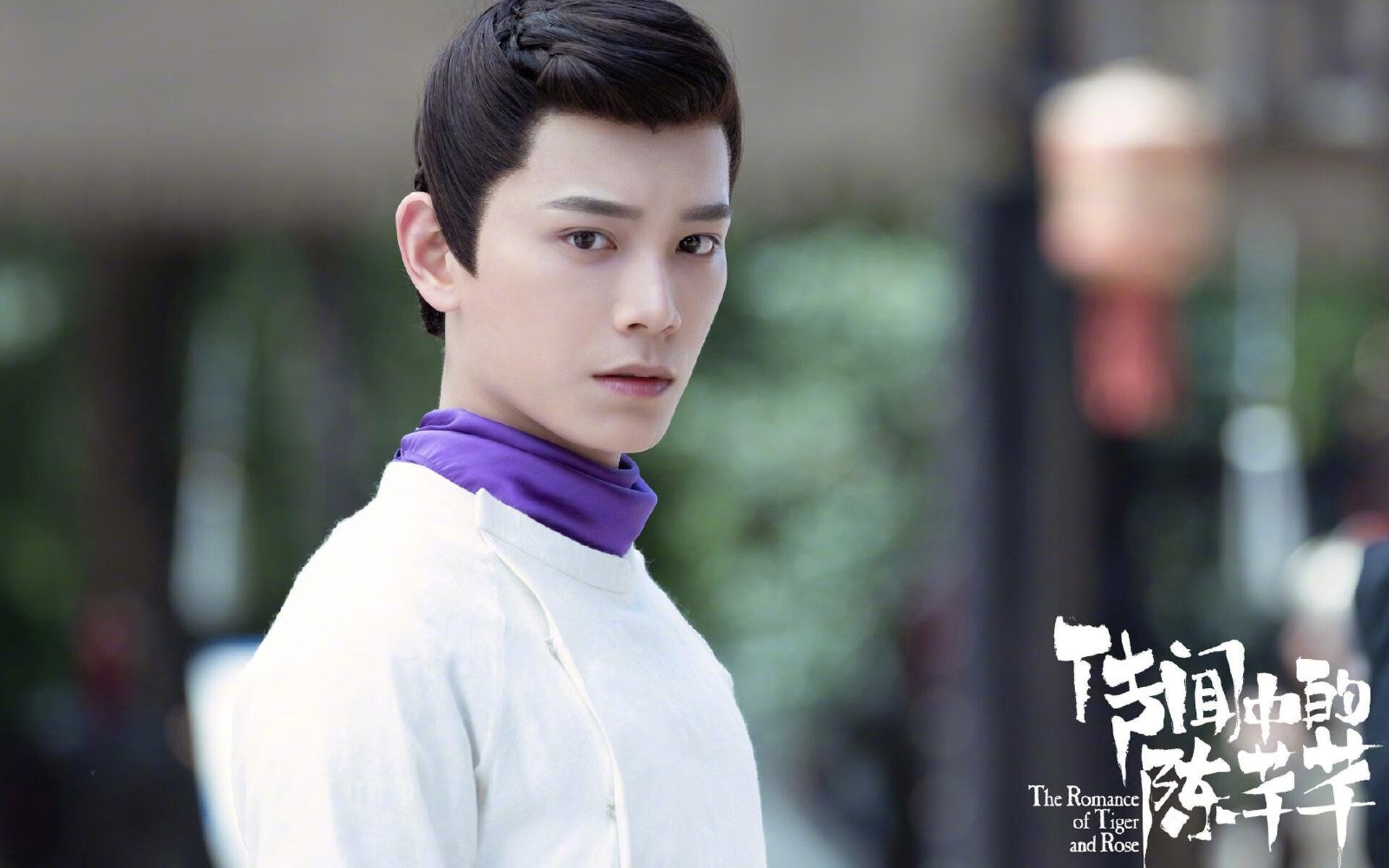 Kaiyun APP-年轻新星闪耀！西甲联赛中崭露头角的未来巨星，2021西甲球队