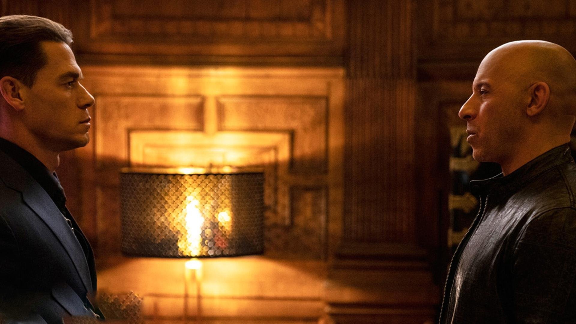 战术分析：如何破解对手的铁壁防守，铁壁防御