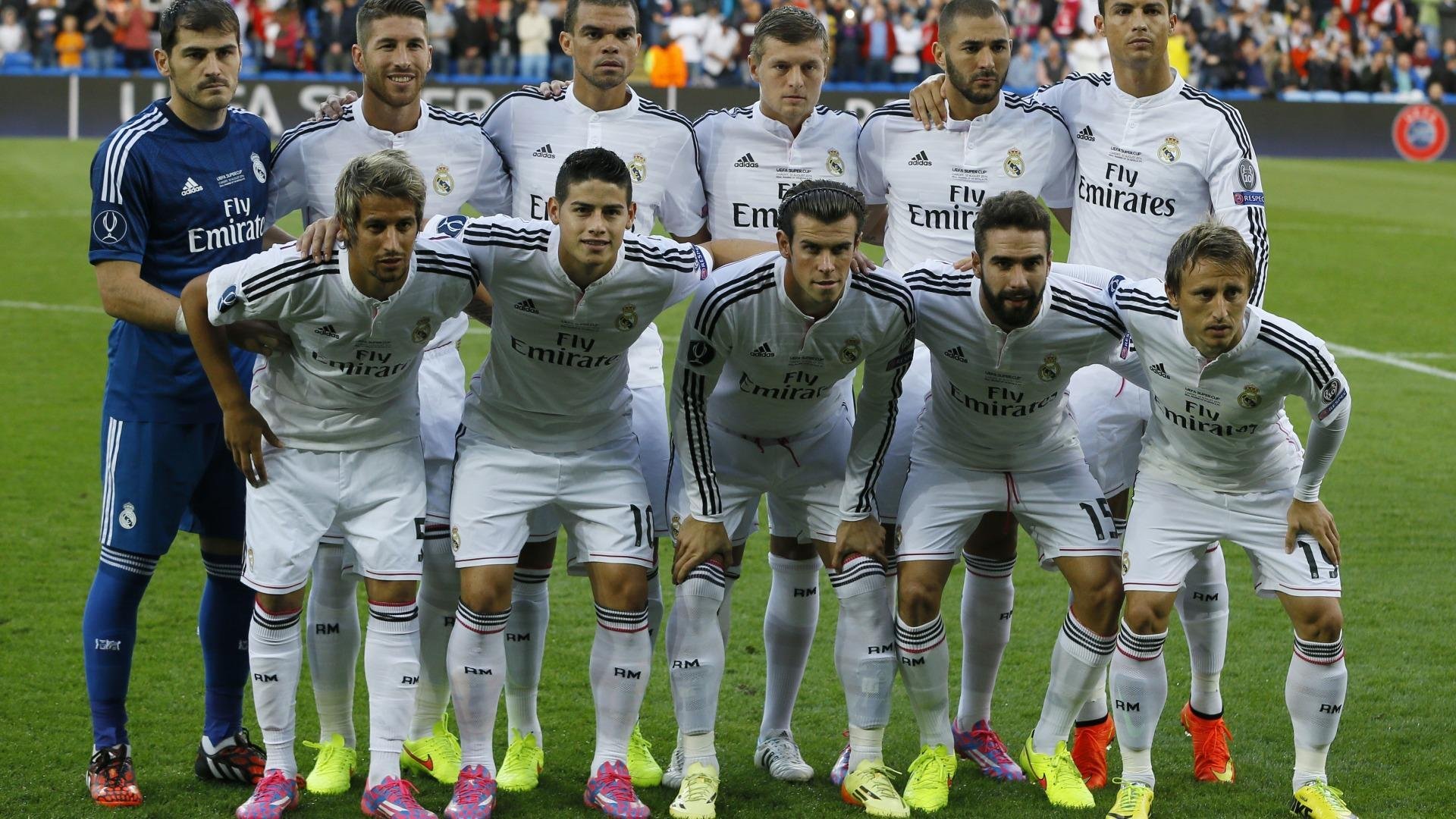 开云体育网页版-乌拉圭队士气高昂，期待在国际大赛中带来精彩表现