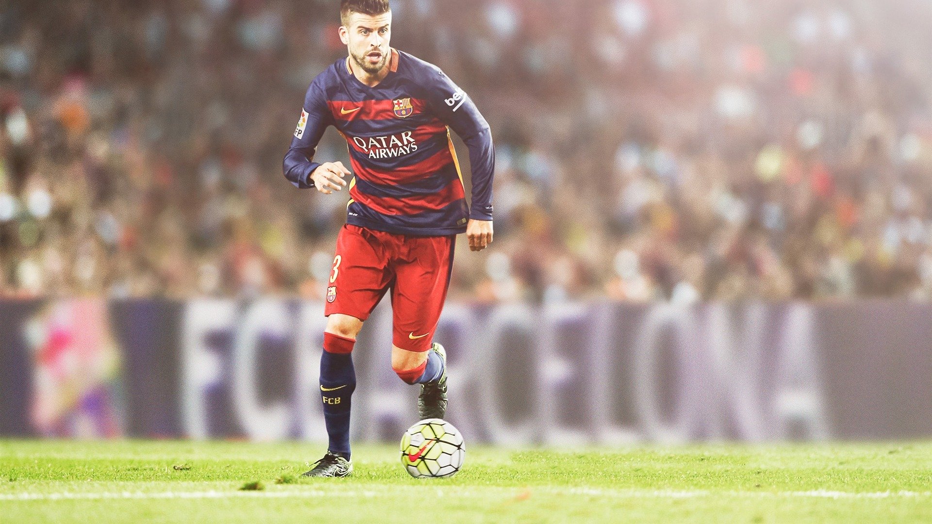 篮网防守教练接受采访讲解策略变化，篮网防守球员